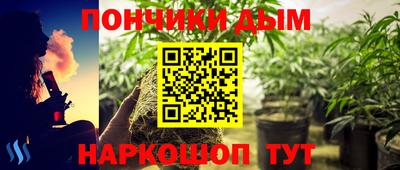 гидропоника Краснокаменск